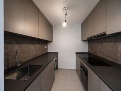 Norwood Grand (D25), Apartment #604954421